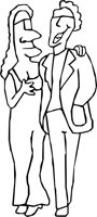 COUPLE02.WMF