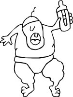 BABY02.WMF