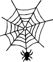WEB_02.WMF