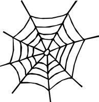 WEB_01.WMF