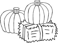 PUMPKN04.WMF