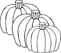 PUMPKN03.WMF