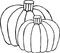 PUMPKN02.WMF