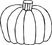 PUMPKN01.WMF