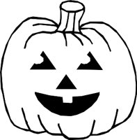 JACKO031.WMF