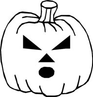 JACKO009.WMF