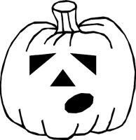 JACKO008.WMF
