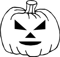 JACKO001.WMF
