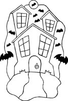 HAUNTHS2.WMF