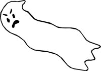 GHOST_20.WMF