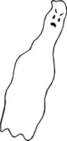 GHOST_19.WMF