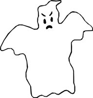 GHOST_18.WMF
