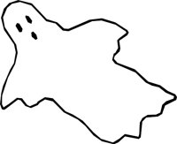 GHOST_17.WMF