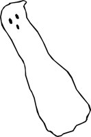 GHOST_16.WMF