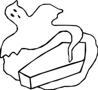 GHOST_15.WMF