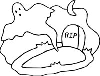 GHOST_13.WMF