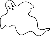 GHOST_12.WMF