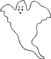 GHOST_11.WMF