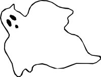 GHOST_10.WMF