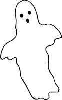 GHOST_09.WMF