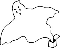 GHOST_08.WMF