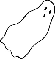 GHOST_07.WMF