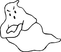 GHOST_06.WMF