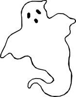 GHOST_04.WMF