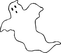 GHOST_03.WMF