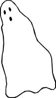 GHOST_02.WMF