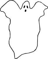 GHOST_01.WMF