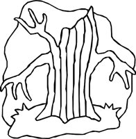 DEADTREE.WMF
