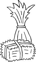 CORNSTK5.WMF