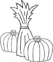 CORNSTK4.WMF