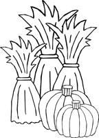 CORNSTK3.WMF