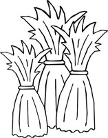 CORNSTK2.WMF