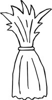 CORNSTK1.WMF