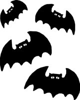 BAT_04.WMF