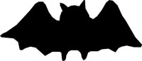 BAT_03.WMF