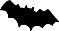 BAT_02.WMF
