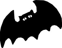 BAT_01.WMF