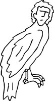 HUMINL16.WMF