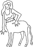 HUMINL11.WMF