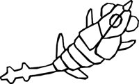ZINKZULL.WMF