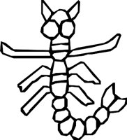 YIZACORN.WMF