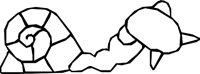 WIXSNAIL.WMF
