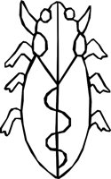 WIVSHELL.WMF