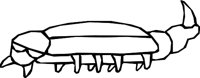 WAR_NIB.WMF