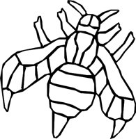 VORPFLY.WMF