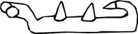 TAILWORM.WMF